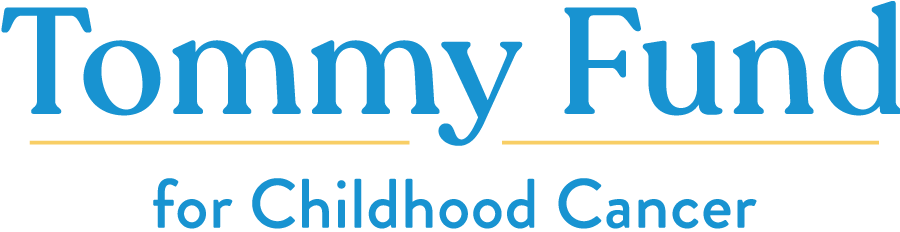The Tommy Fund